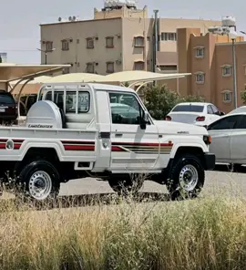 #اكسبلورexplore #اليمن🇾🇪المملكة🇸🇦 #غزل 