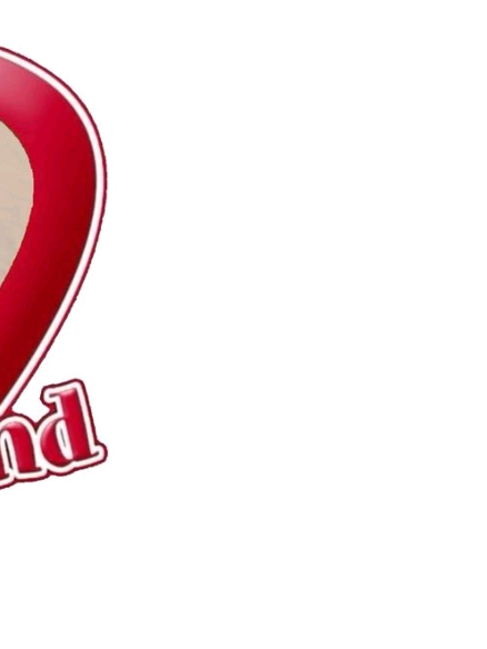 ▶MAUI WOWIE TREND︴𝙹𝚊𝚔𝚎 𝙶𝚒𝚕𝚕𝚊𝚗 // ՏᕼᑌTᒪIᑎᗴ 셔트라인 LAZYYYY AHHHH #fyp #jakegillanshutline #jakegillan #bl #shutline 