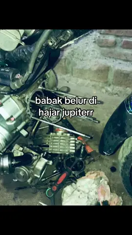 #elpijigank🤪🤙🏼 