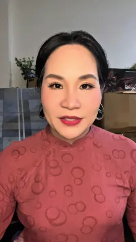 Chuyện tối qua. Clip x5 tốc độ nên mọi người chịu khó xem. 😅 #tô_nhi_a #CapCut #psychology #Love #life 