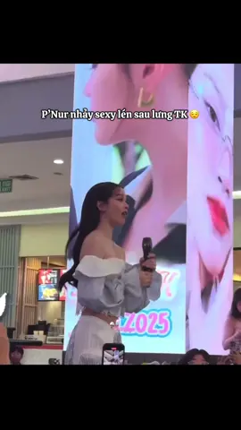 Nói về giữ của thì không ai bằng TK :))) fan hét mẻ hét to gấp đôi fan luôn🙂‍↔️#gl #fyp #tknur #dangerousqueentheseries 