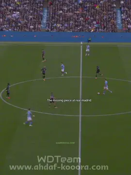 We need him in January. #foryou #viral #haaland #transfer #fyp 