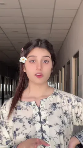 This song🥺🫀 #foryou #viral #zoyajuttfam #trending #foryoupage 