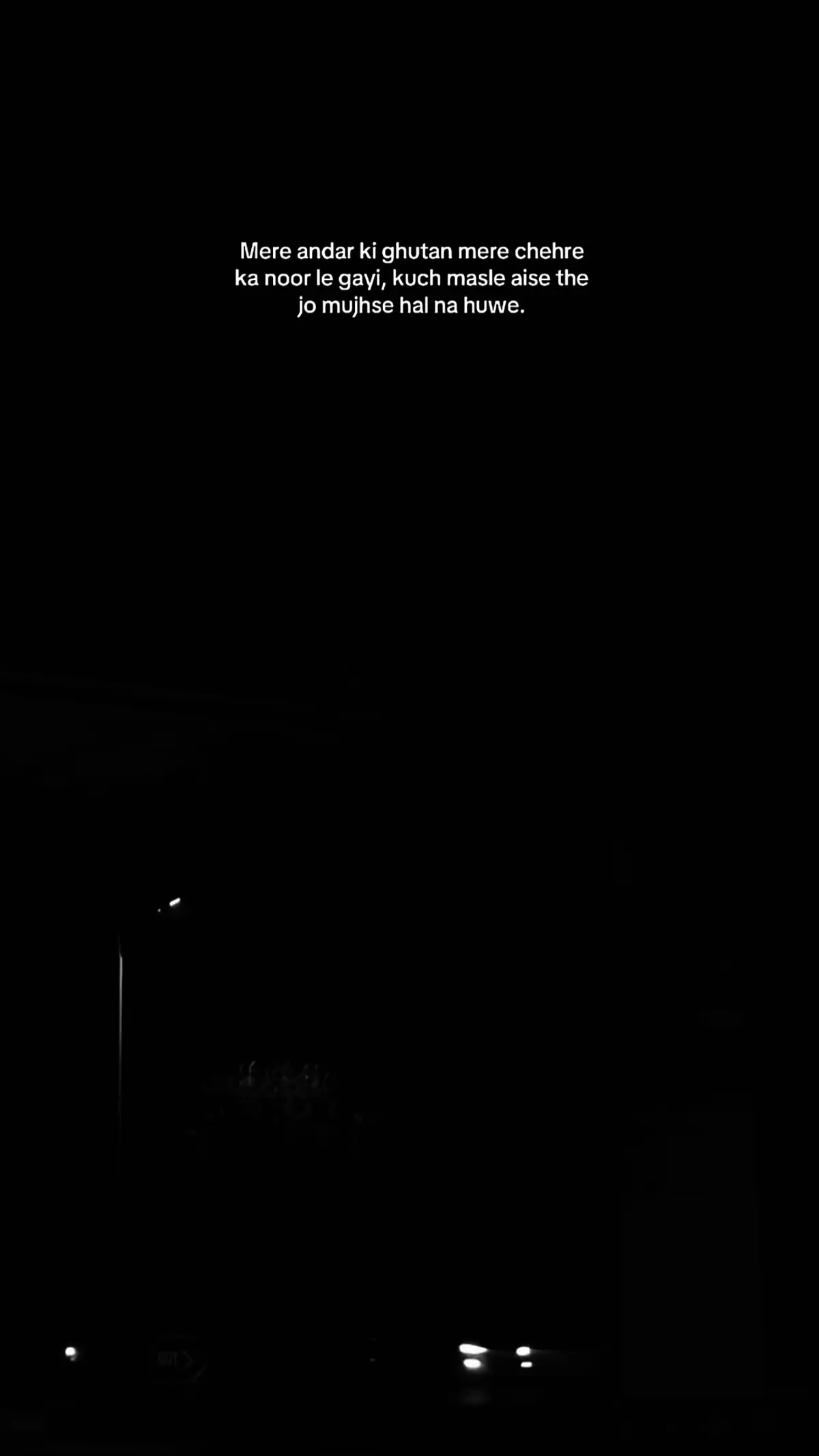 #fyppppppppppppppppppppppp #viralvideo #foryou #fyp 