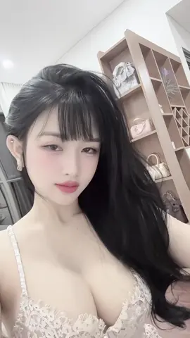 #xinhdep #dance #viral 