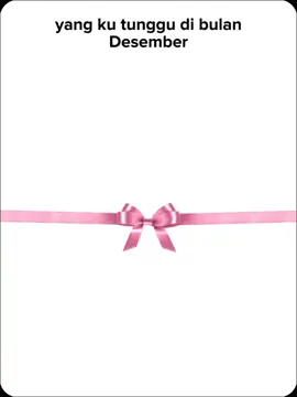 #ultah #Desember #ulangtahun  #bulandesember #fyp 