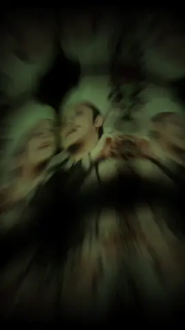 ✨মুসা নবী ছিলেন গরম নবী✨#fypage @🦋✨𝐒𝐀𝐊𝐈𝐁𝐔𝐋✨🦋 