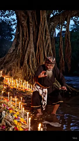 pripun maringi iki sonten🧅🧄🌰 #creatorsearchinsight #fypindonesia #angka #mistis #spritualnusantara 