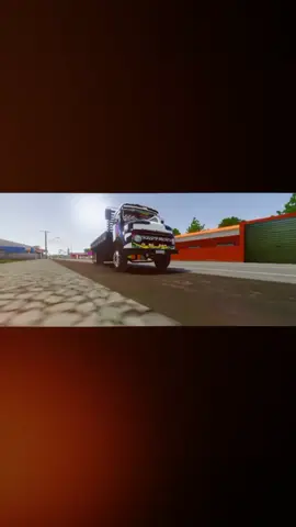 #flypシនាទីធ្លាក់like💔🙃🙏 #មកទៀតហើយ។មេៗ 