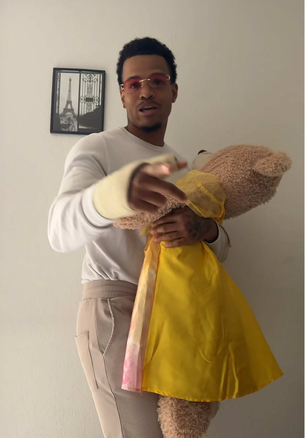 #kompa #danse #974 #antilles  @Ronisia @JOÉ DWET FILÉ 