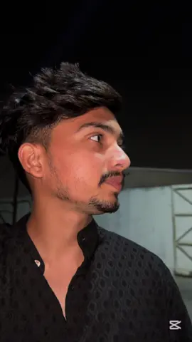 নারী লাইফের জন্য ভংয়কর 😆😎🖕 #voicekingsaymon #saymonmogal #myvoice #attitude #নারী 