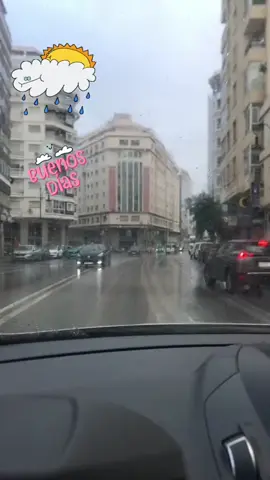 #صباحكم_معطر_بذكر_الله #امطار_الخير_والبركة #foryoupage❤️❤️ #tecnosuperstar_kichito #tiktok_kichito 