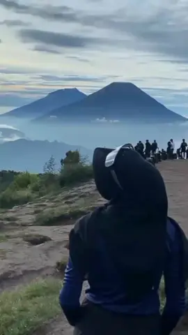 #CapCut #fyp #praumountain #prauviapatakbanteng #4u