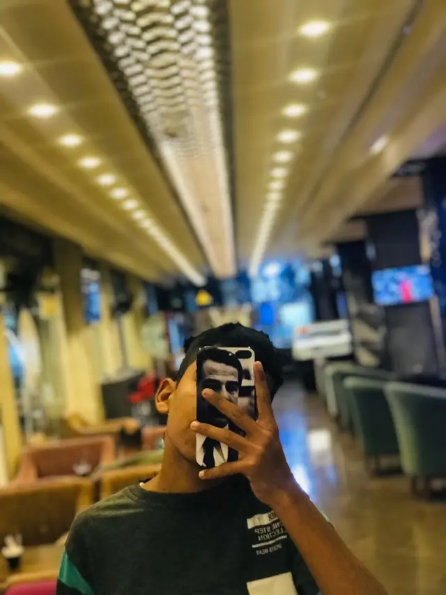 #ليك______🖤___متابعه____اكسبلووور #مجرد________ذووووووق #العجني🦅👑🇪🇬 #ليبيا🇱🇾 @بًــشُــــأّ ر أّبًرأّهّـيِّمً @حۣۗہمۣۗہزۣهۣۗہـ، آل ــزموط 🐺 