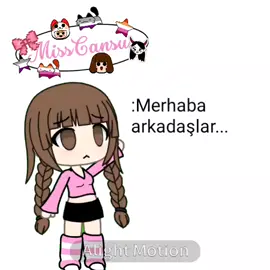 BİR DAHA ROBLOX'U KÖTÜLEMEYECEM ÇOOK ÖZÜR DİLERİMMMM❤️‍🩹❤️‍🩹❤️‍🩹🌷🌹💞🥹🥹