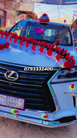 #پشتون_تاجیک_هزاره_ازبک_زنده_باد🇦🇫 #فرنسا🇨🇵_بلجيكا🇧🇪_المانيا🇩🇪_اسبانيا🇪🇸 