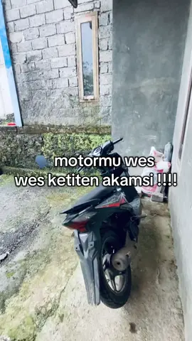 🤣#jmblmcuek #sbcaper🚯 #foryoupage #ykcity #ogdjviral 