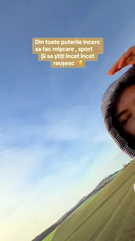 #olgatopa #germania #moldova #sanatate #motivatie 