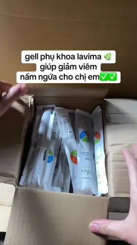 Việt phương thoa ziviwwww rồi doá  #gelphukhoa #xuhuong #lavima #foryou #viraltiktok 