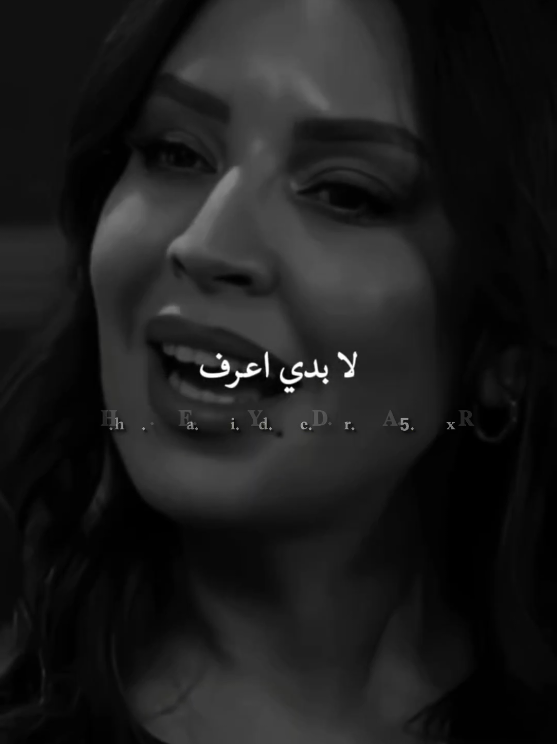 #ستوريات #viral #fyp #🖤🥀 