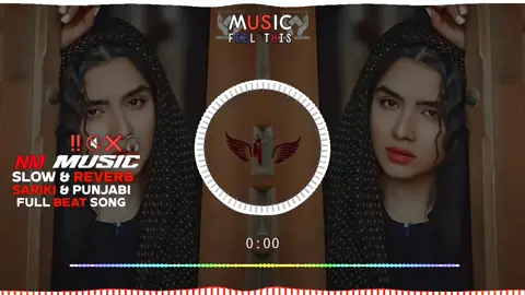 #foryou❤️faryou💔💔💔💔🥀🥀🥀🥀 #foryou❤️faryou💔💔💔💔🥀🥀🥀🥀 #foryou❤️faryou💔💔💔💔🥀🥀🥀🥀 #foryou❤️faryou💔💔💔💔🥀🥀🥀🥀 #foryou❤️faryou💔💔💔💔🥀🥀🥀🥀 