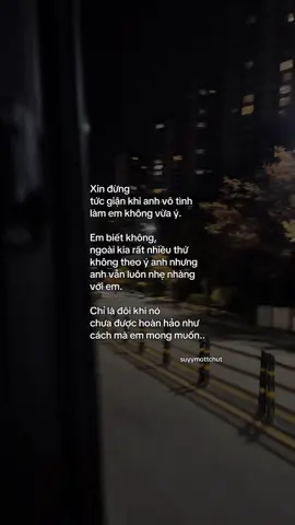 #tinhyeu #suyymottchut #viral #fyp 