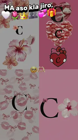 #CapCut #bujaa #sharmaa #💓🥀😋💕🌻_____🌷🥰💞💋🙊_____💗💕🌎🌺 #🔐❤️🥀🦋___😘❤️🥀____🦋😘❤️____🔐🥀🦋😘____❣️🦋 