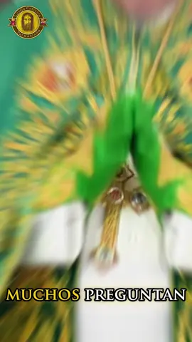 La Misión de La Iglesia, Una Santa Católica Apostólica y Palmariana. #palmarianchurch #popepeteriii #iglesiapalmariana #vicariodecristo #papa #pope #papapedroiii #oracion 