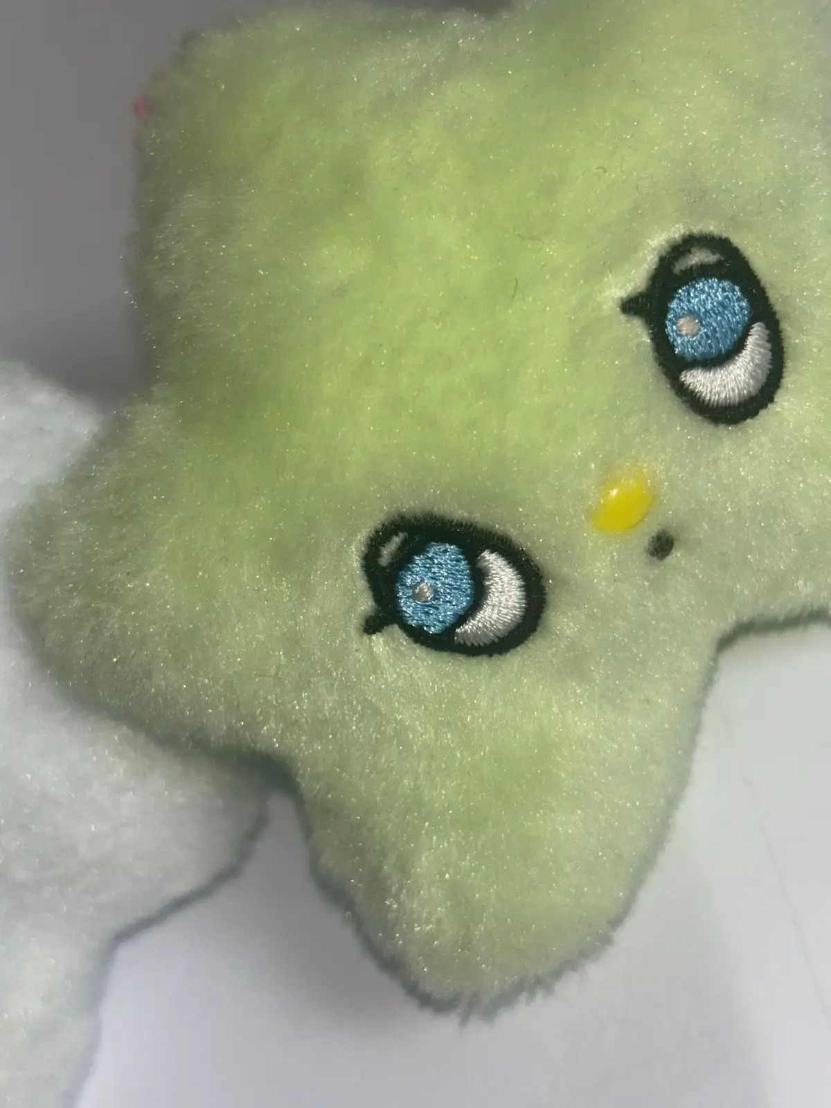 ⚠️ 안에 있던 별카드? 노래 듣는거 사라졋습니다.. 외출 1번한 2.2 (배송비미포)로 판매합니당 계좌 입금만 받고잇습니다.. 틱메 오셔서 구매해주세요!! 궁금한거 댓글에 물어봐주세여 💕 #fyp #추천떠라 #시즈니한테만추천 #위츄 #엔시티위시 