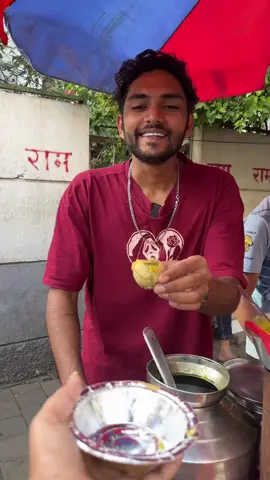 #funnyvideos #funnymoments #funny #fun #video 