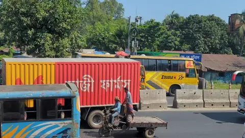 #soudia_bus_lover_ck🖤 #foryou #foryoupage #bdtiktokofficial🇧🇩 #viralvideo 