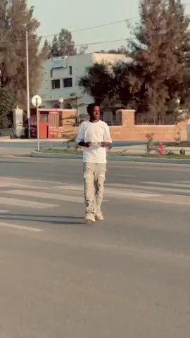 Kuawey 😭🤍 repost ✨️ #foryoupage❤️❤️ #somalilandtiktok💚🤍❤ #jigjiga_somali_galbeed #somaliarmyforever🇪🇹@. 