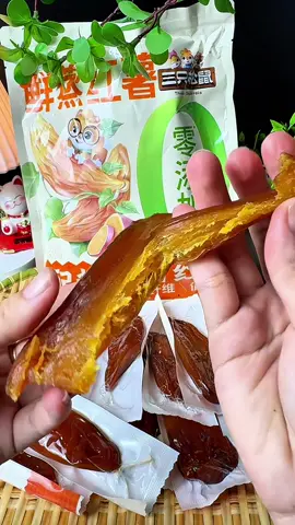 500g Khoai lang sấy đẻo, gồm 12-15 miếng, ăn vặt văn phòng thơm ngon, bổ sung năng lượng#khoailangsaydeo #khoailangsaydeo #huongtichcuc74 #huongchiase74 