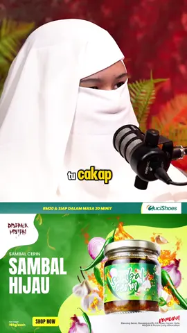 3 “Saya sangka cuma keris biasa… tapi malam tu, saya nampak mata merah menatap aku dari dalam bilik. 😱 ‘Dee – Misteri Keris Puaka’ Episod 6 Season 6 #DisebalikMisteri Podcast seram bersama Dato Alha Alfa & Pakngahkun. Percaya atau tidak… benda tu masih ada.” #PodcastDisebalikMisteri #DisebalikMisteri #Season6 