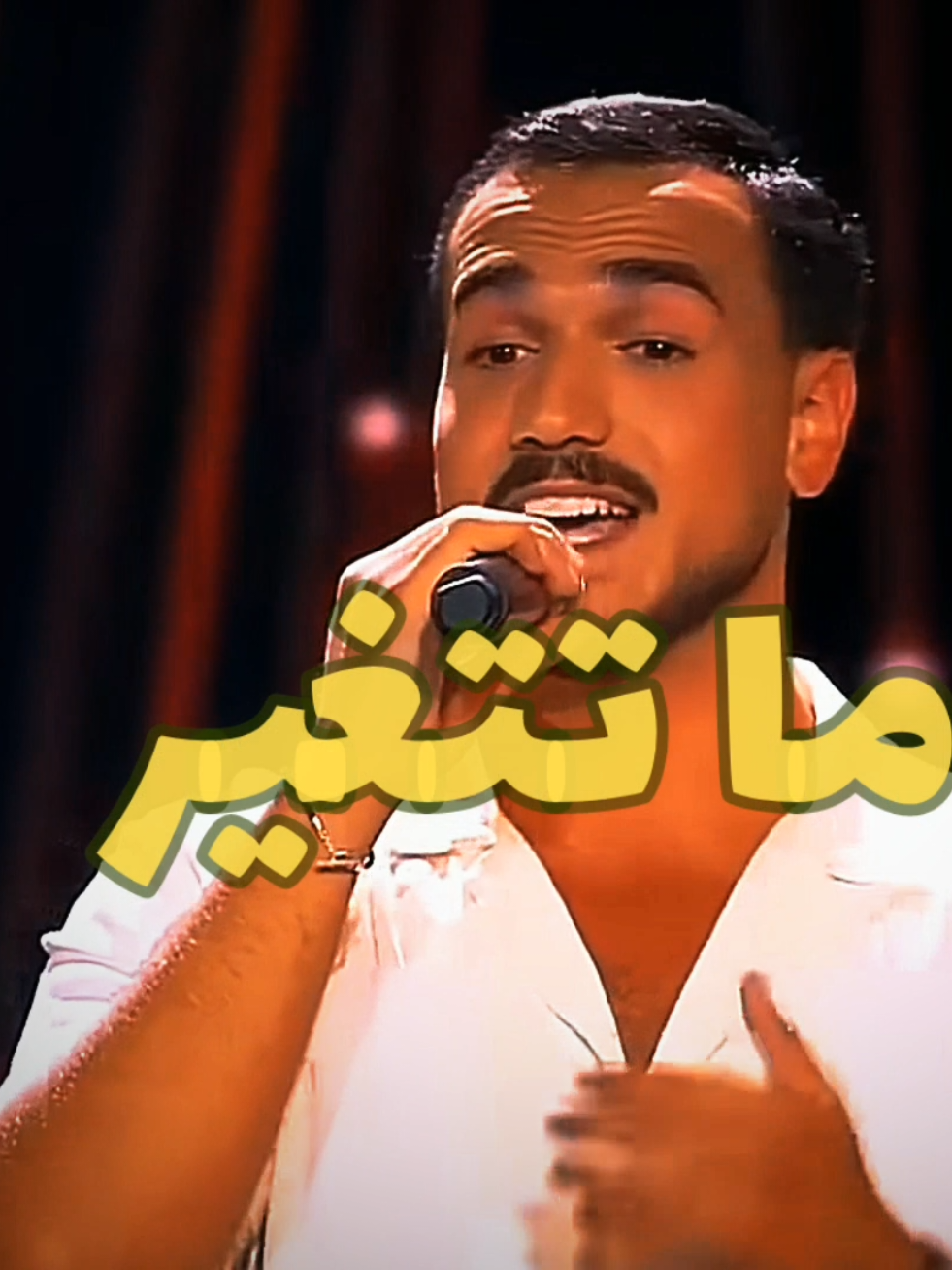 الحضن - #محمد_العمرو #thevoice #thevoicekids -