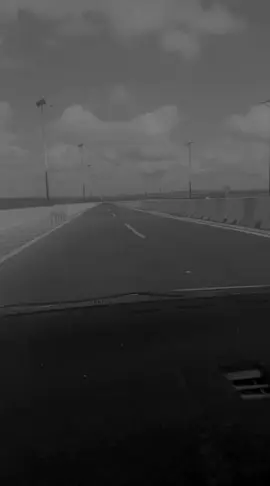 Tunapofika Mwisho Hapo Ndipo Anapoanzia Mungu 🙏💯 Psalm 50:15 #lyrics #swahiligospel #musiclyrics #kenyantiktok🇰🇪 #gospel 