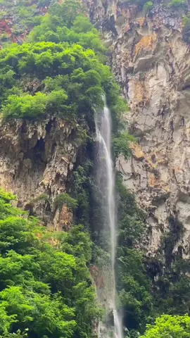 sau cơn mưa ở sông nho quế chưa làm bạn thất vọng 🥰#xuhuong #tourdulichhagiang 