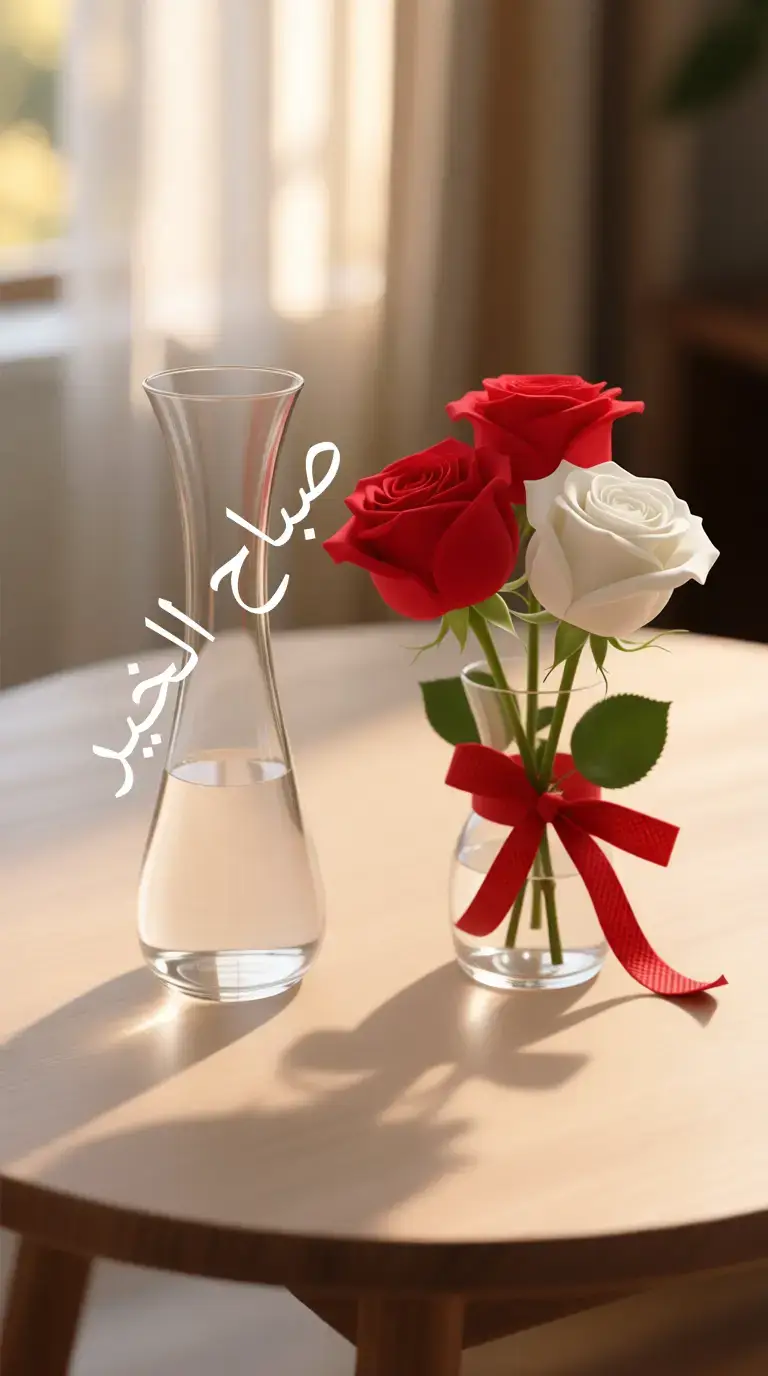 #ا #صباح #ورد #ازهار #a 