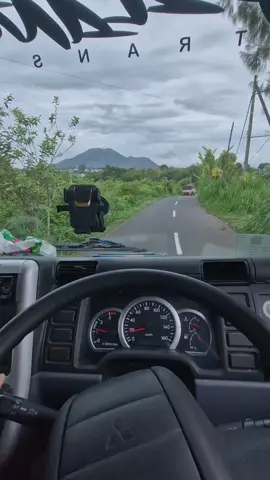 Hemm #beranda #drivermuda #tuban24jam #fyp 