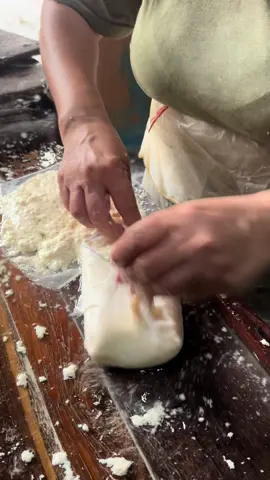 How to print white tofu #yos