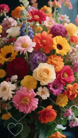 selamat hari ayah untuk diriku dan untuk semua singgle mom diseluruh dunia kita harus tetap kuat dan waras karena kita sedang menjalankan 2 peran dalam satu tubuh. 