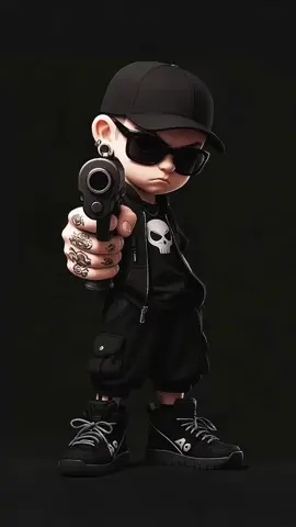 The same wallpaper in the lower left corner,you can download it and set it as your phone wallpaper #wallpaper #livewallpaper #DynamicWallpaper #mobilewallpaper #4kwallpaper 