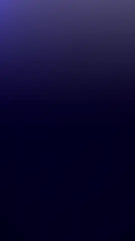 my kisah at school #fyp #capcut #fypp #like 