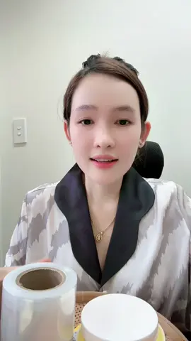 Ai xài cũng khen 😜#tinhchatmassagegungoi #hongnhienshop #caogunghongnhien #caogungchinhhang #vairal 