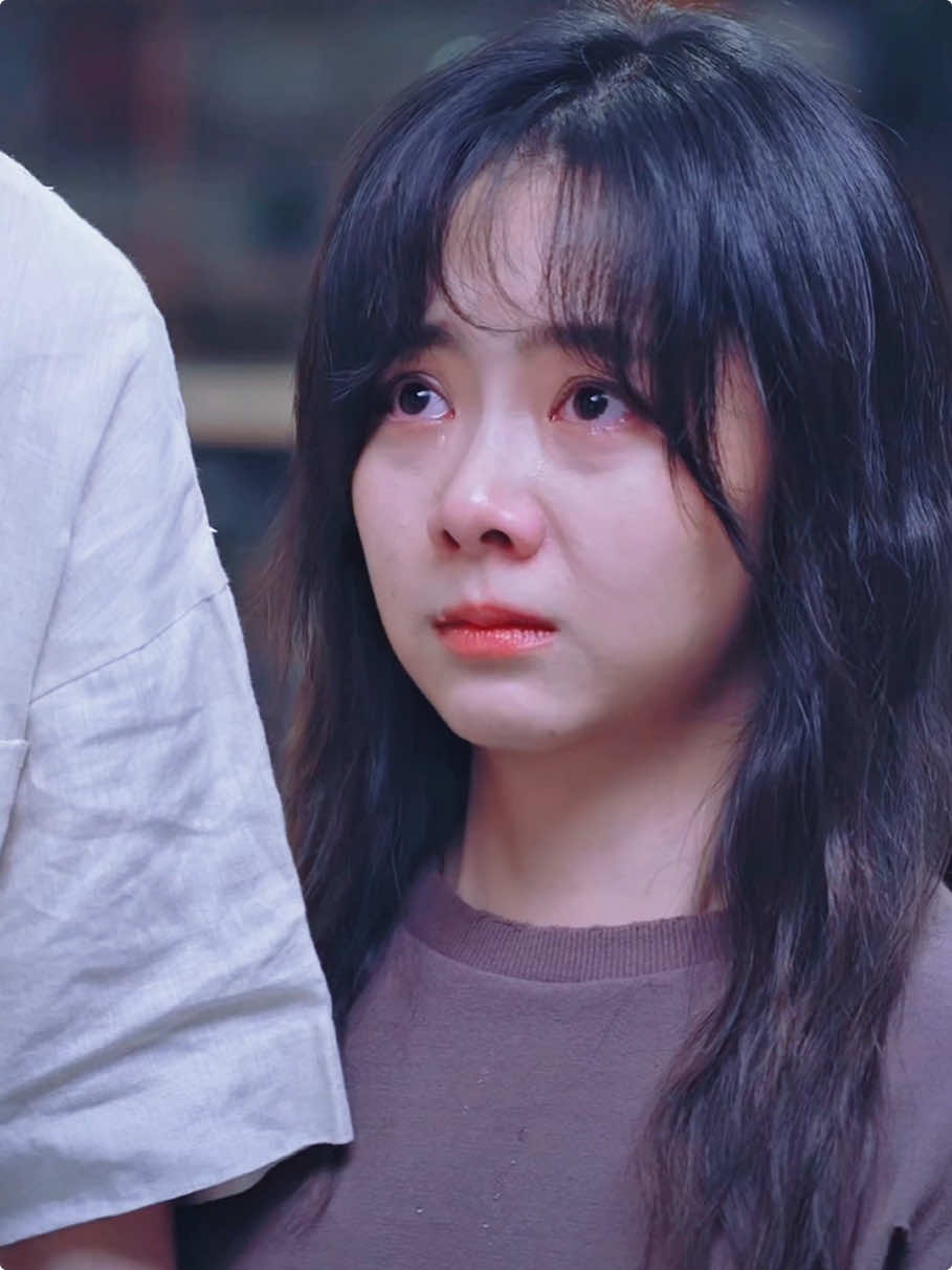 Dia dan kerabatnya yang bukan kerabat kandung #cdrama #goahead #tansongyun #songweilong #zhangxincheng #TikTokTainment #BahasDrama 