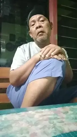 menikmati gemericik hujan dan semilir hembusan angin dingin #arilasso #cintasejati #musik #LIVEFest2025 #viraltiktok 