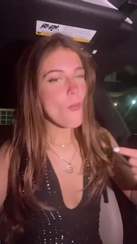 The way I feel about this song…