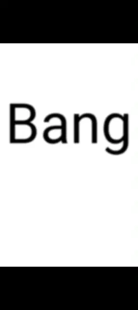 bang kapan upload? - Rianiayan #rianiayan#lagu#fyppls #bratgenerator#p