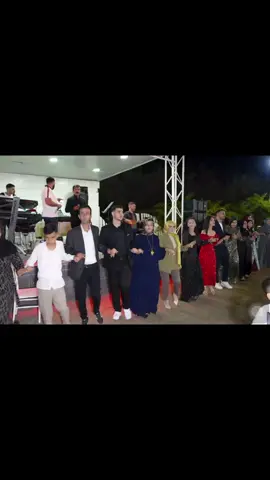 ♥️💃🏻#keşfet #dilşahgücüm #halay #kürtçeşarkılar #öneçıkar 