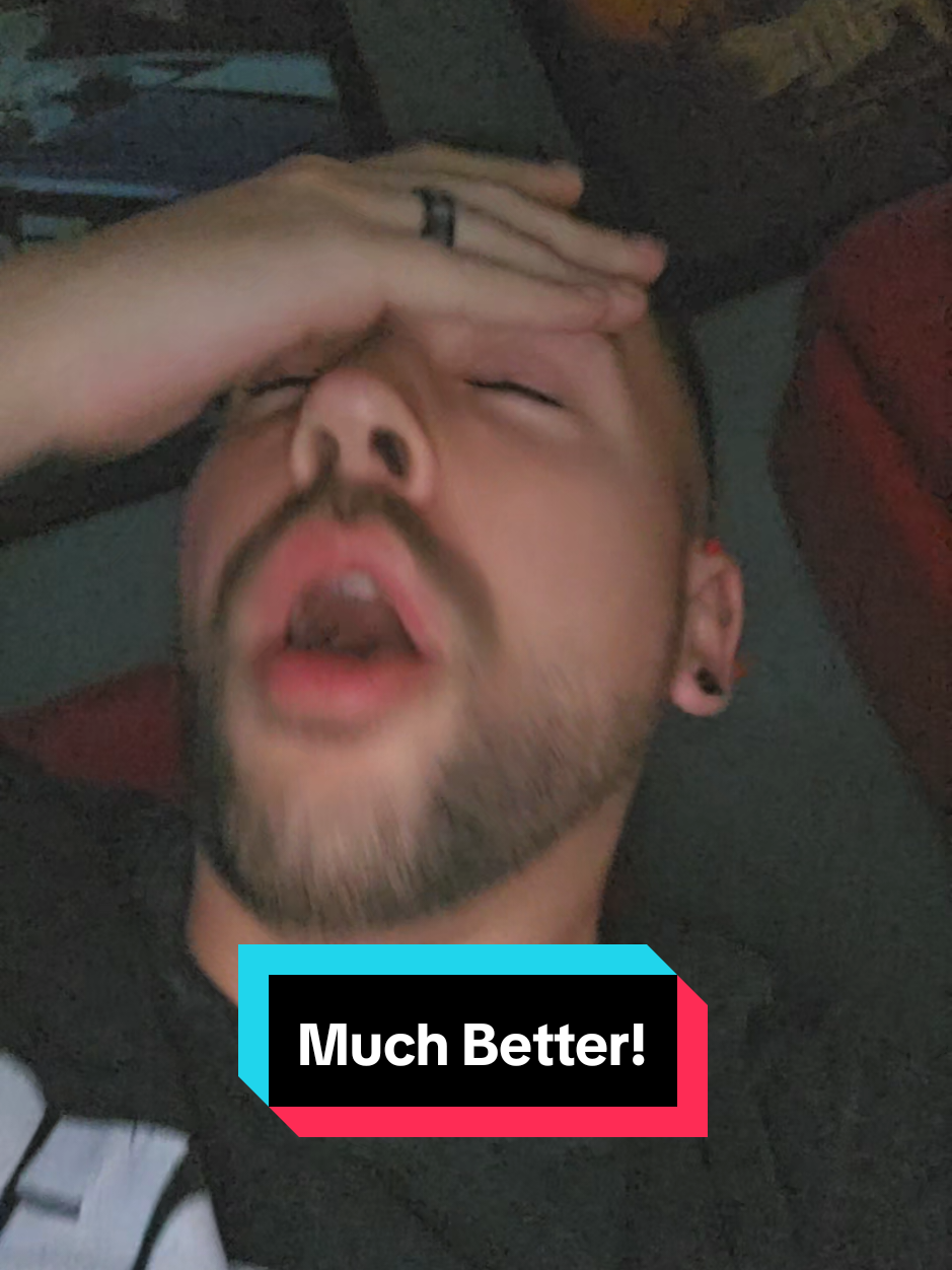 I have been holding this in for like 2 years. Immediate relief. #tiktokshop 